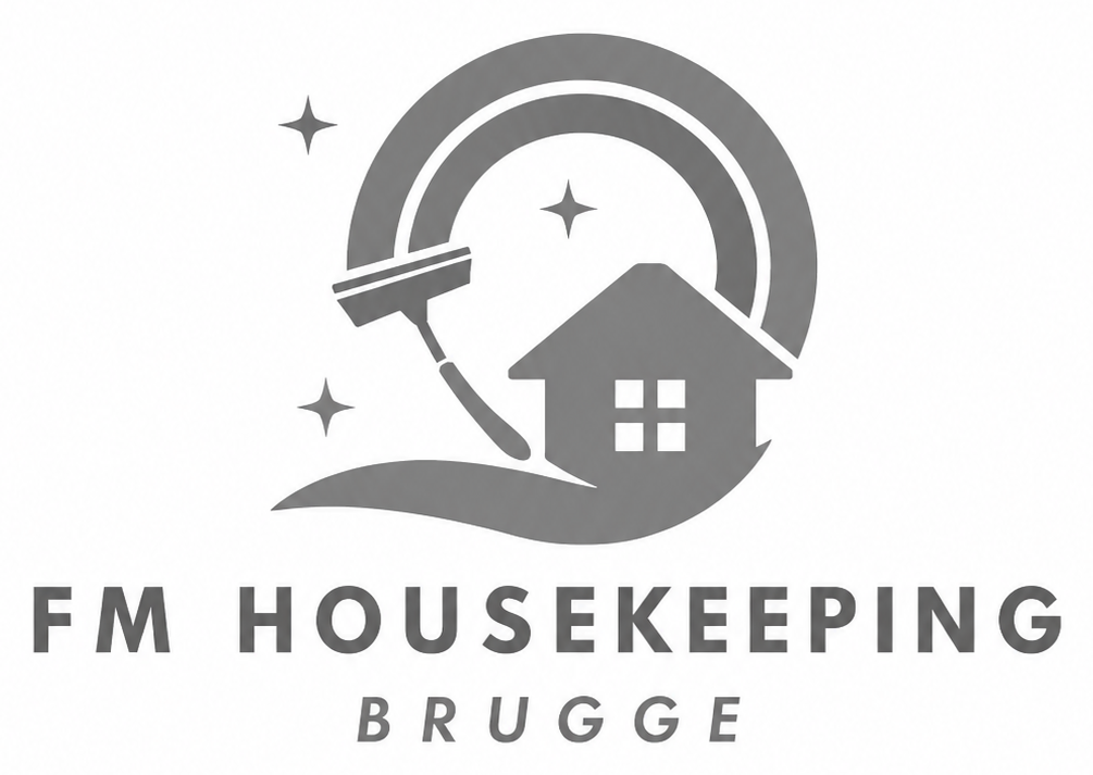 FM Housekeeping Brugge